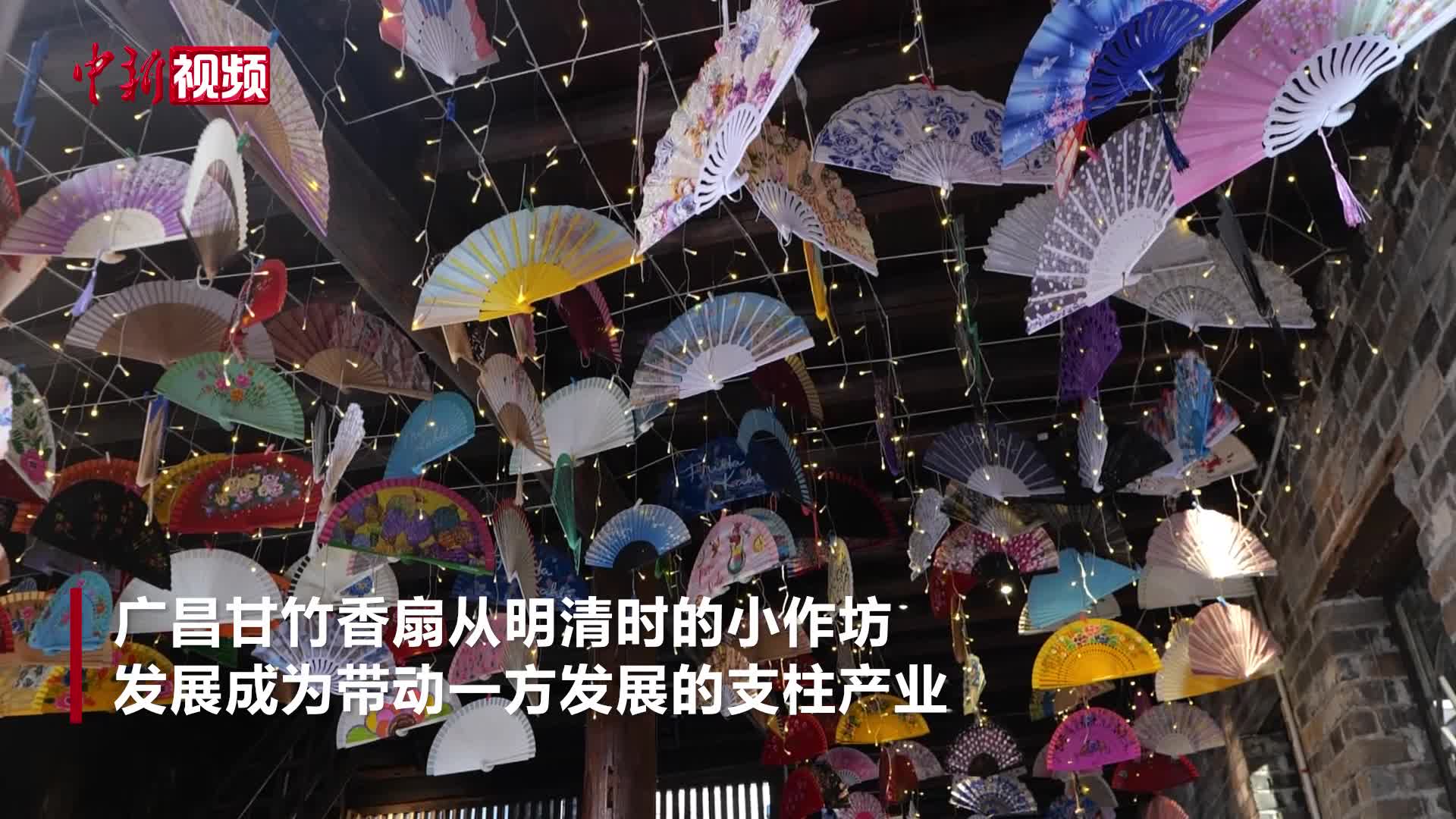 相关图片